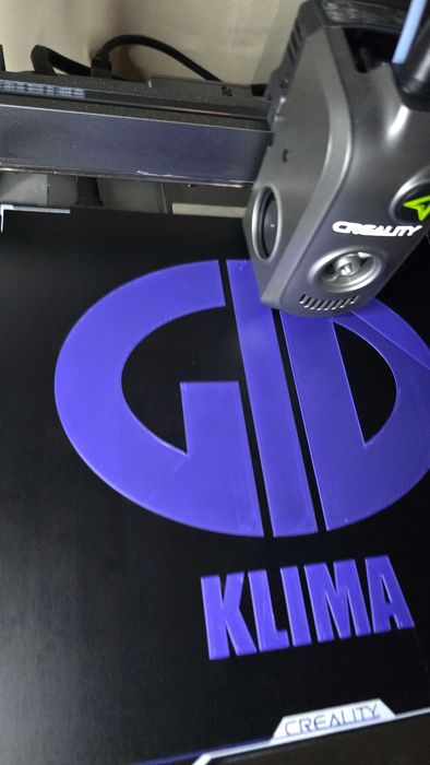 3D принтиране по модел на клиента