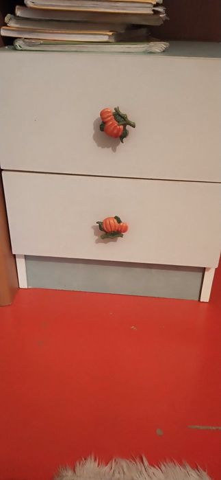 детский гарнитур