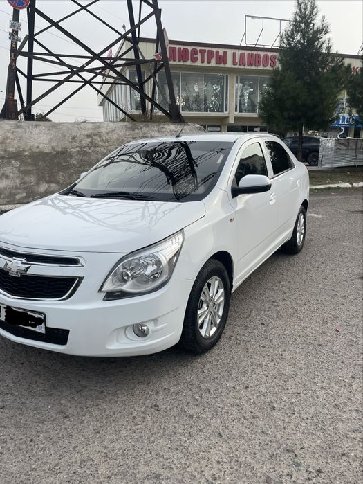 Cobalt ltz 4 pozitsiya