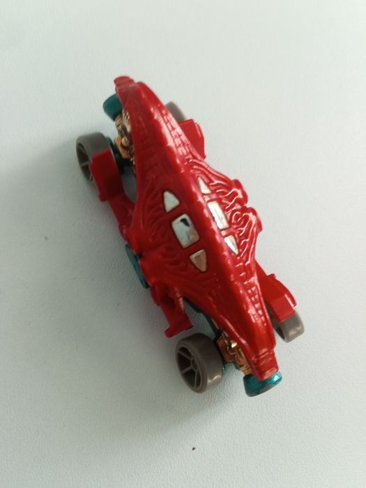 Hot wheels машинки хороший