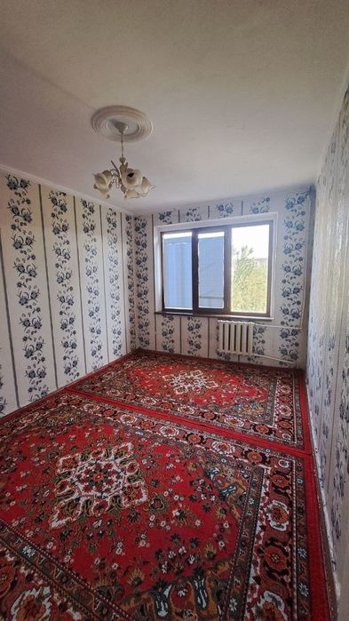 Аренда квартиры в городе Наваи 3/4/5