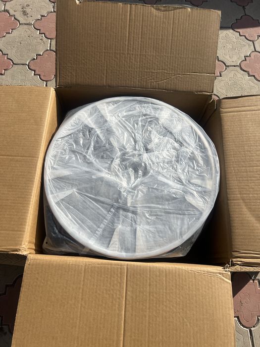 Диски на 18 оригинал