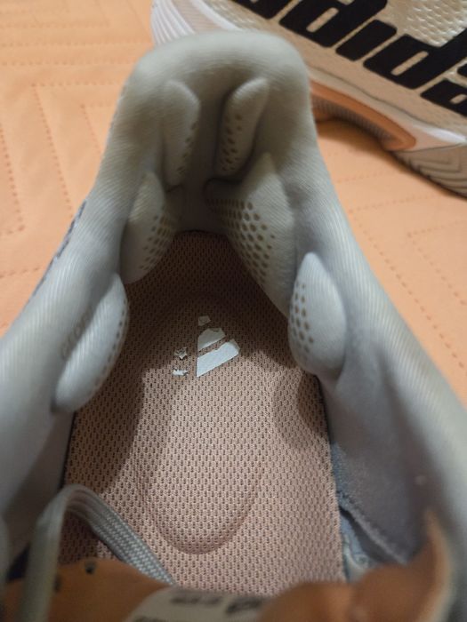 Дамски маратонки Adidas