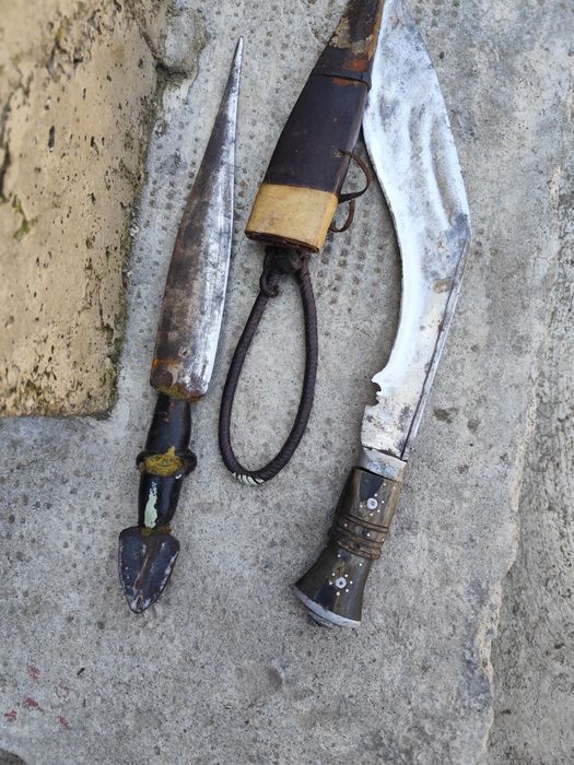 Vaze in stare foarte buna dimensiuni mari