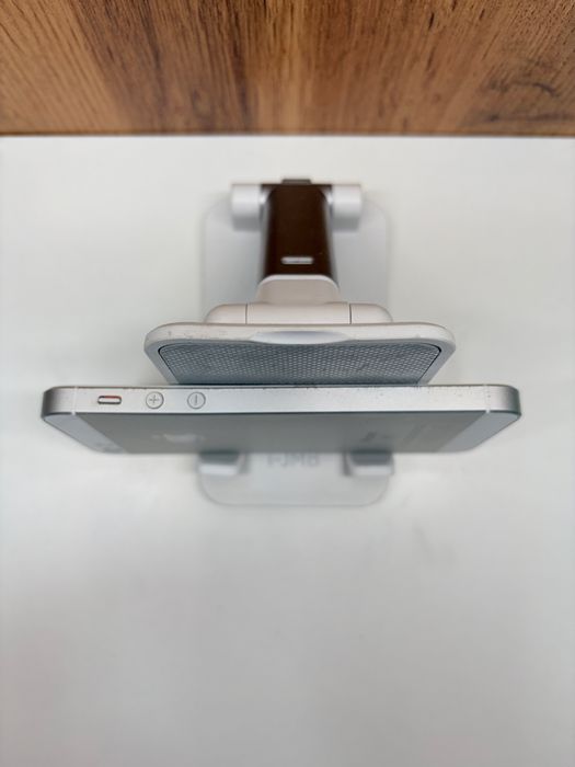 Iphone 5Se 64 Gb White