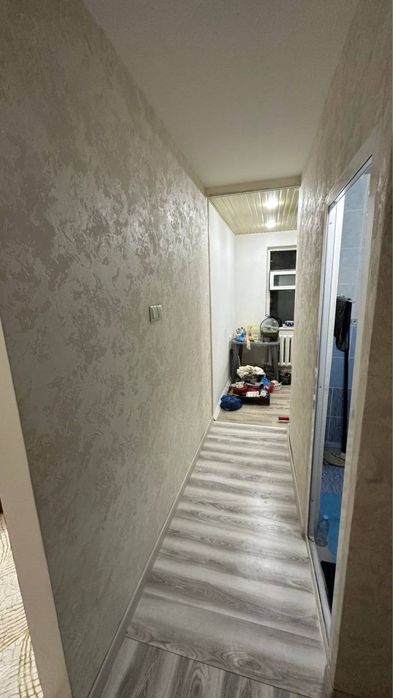 х Ватан Кинотеатр Чиланзар 24 квартал 3/5/5 Чистый Ремонт,Продается