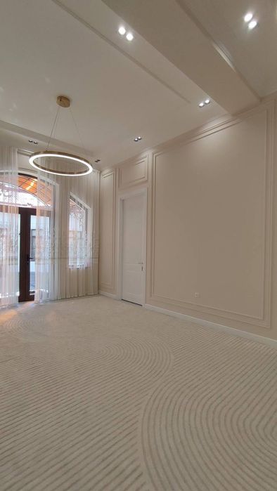 Продается Европам Из-за махалля, Учтепинский район