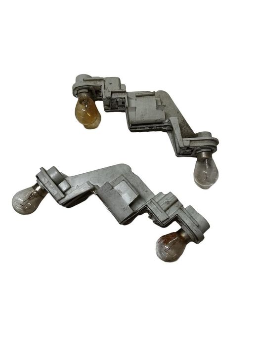 Set Soclu Stop Volvo V50 Mw, 545 2003 - 2012