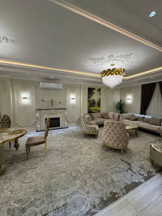 Катта Хасанбой, 6соток уй сотаман! Продаю дом 6соток. Katta Hasanboy