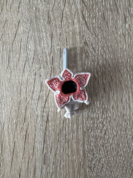 Обмен на фигурки из Осд