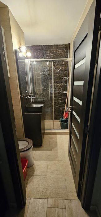 Inchiriez Garsoniera