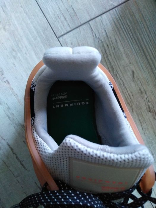 Дамски кецове Adidas