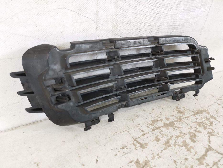 Ляв проекторен радиаторен панел / Lev proektoren radiatoren panel Land