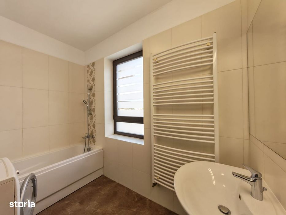 Vanzare 2 Camere Iancu Nicolae- Padurea Baneasa - str. Privighetori, p