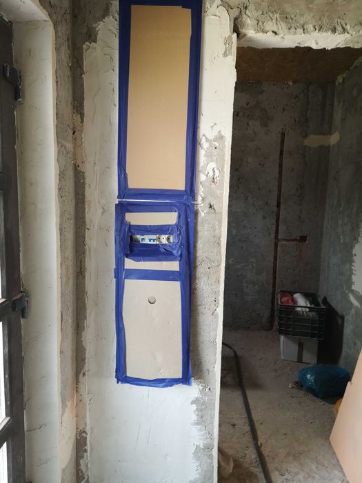 Electrician - Vaslui