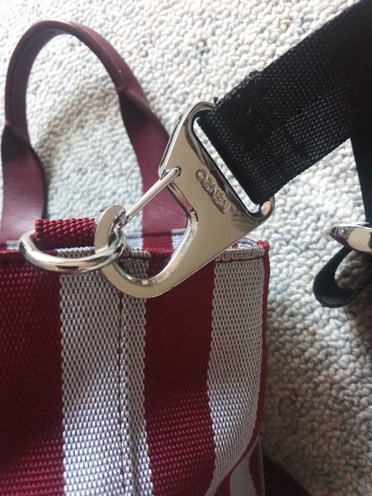 KENZO Чанта, оригинал