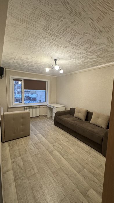 Продам 2-комнатную квартиру