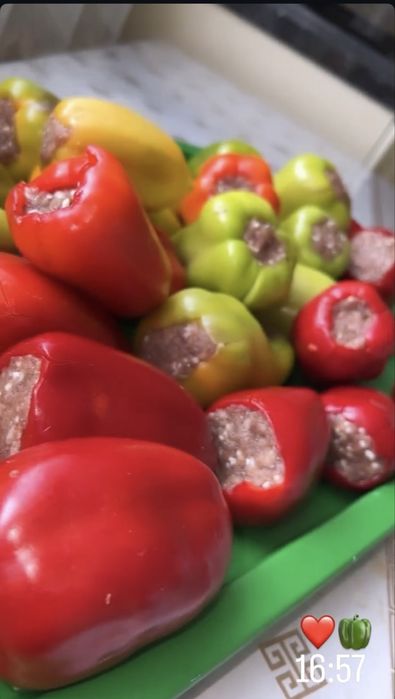 Кулинарные курсы Алматы