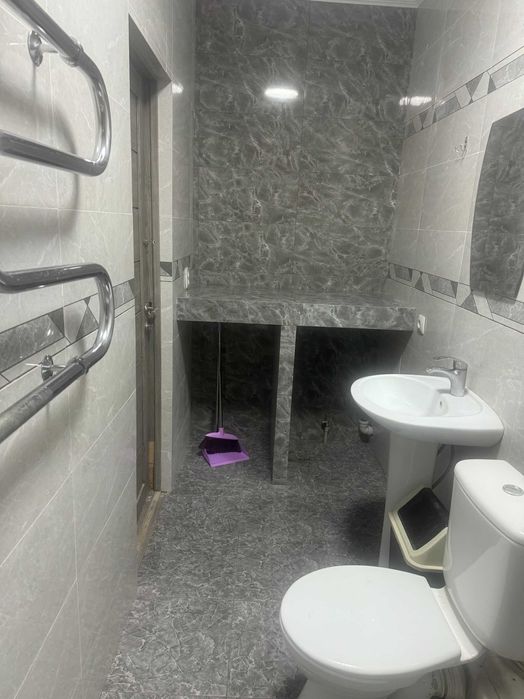 Коммерческое помещение 62м