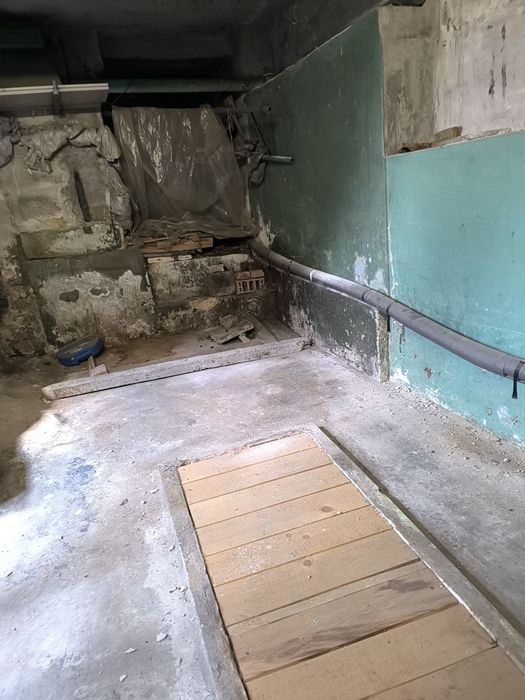 Продава се Къща в Велико Търново, Варуша - 160 кв.м за 1500 €/кв.м - Снимка #1