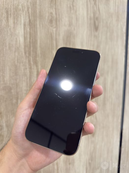 Iphone 16 pro max 512gb