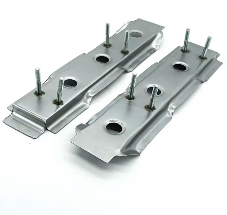 Автозапчасти  Ваз иномарк