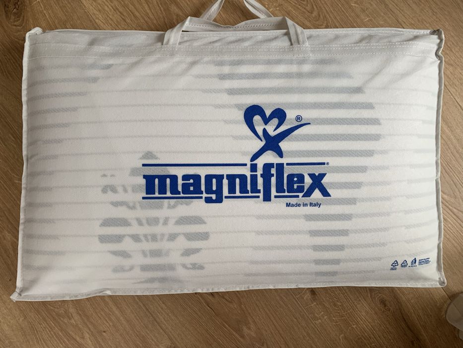 Възглавница Магнифлекс