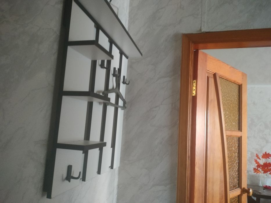 Квартира посуточно