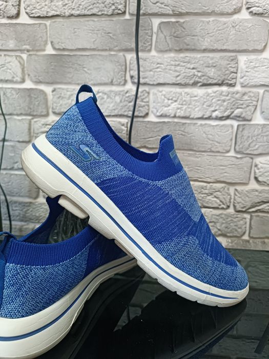 Оригинальные Skechers