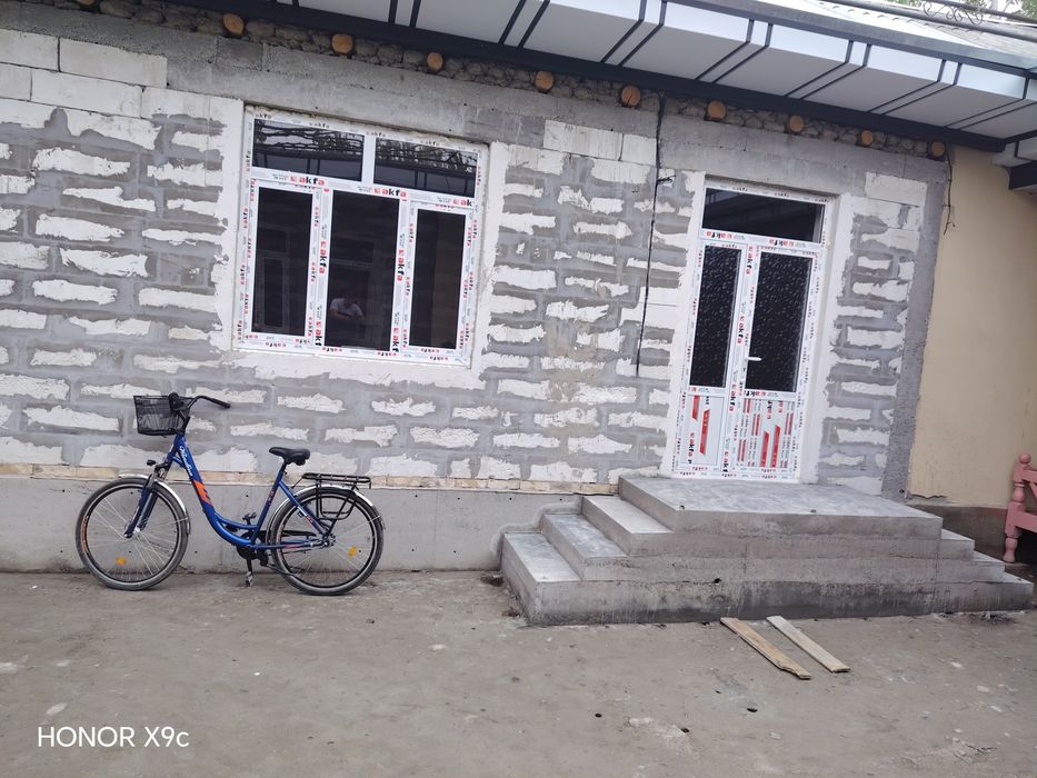 Akfa samaradorlik siz bilan