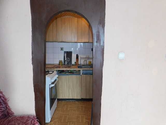 2-стаен, под наем, Широк Център, гр. Търговище