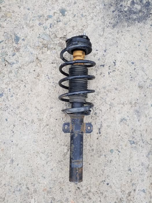 Стойка Форд Мондео 3