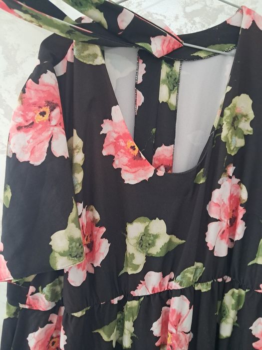 Rochita mare marimea 50-52