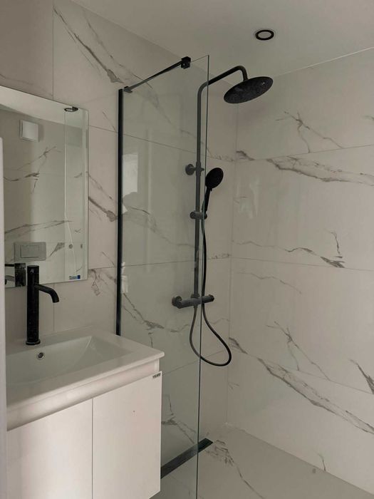 Продава се Двустаен апартамент в София, Малинова долина - 113 кв.м за 1447 €/кв.м - Снимка #8