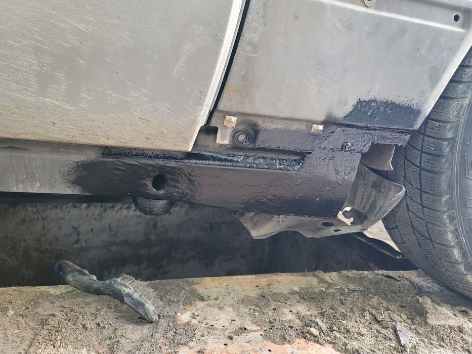 Сварщик на выезд