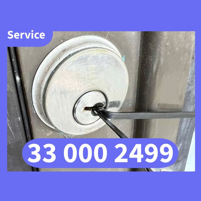 Qulf ochish eshik ochish yangilash 24/7