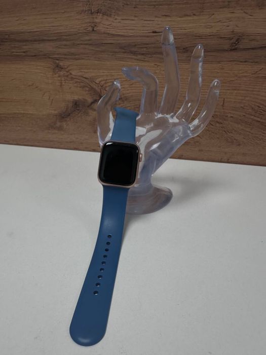 Apple Watch SE/TehnoAltyn/Рассрочка
