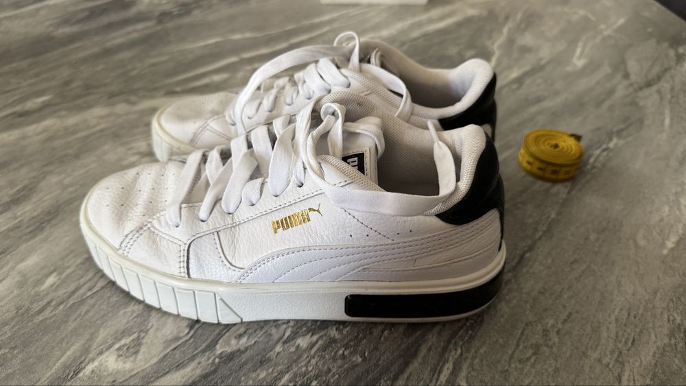 Adidasi Puma 36