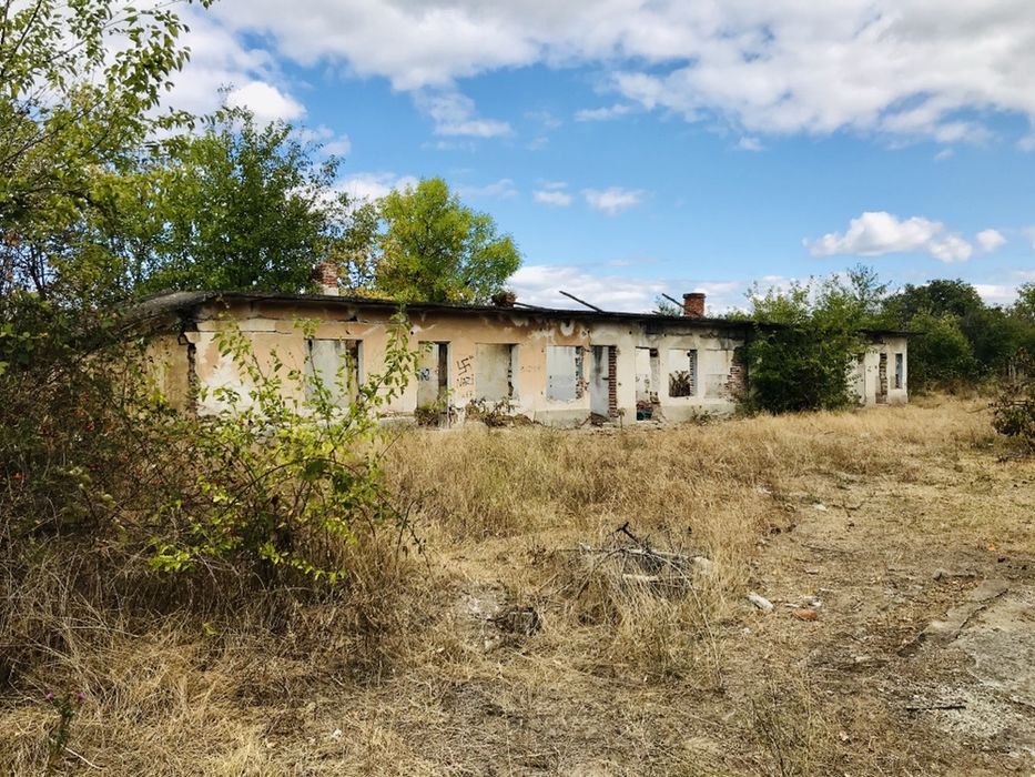 Продава се Къща в с. Бегово, Област Пловдив - 320 кв.м за 79 €/кв.м - Снимка #4