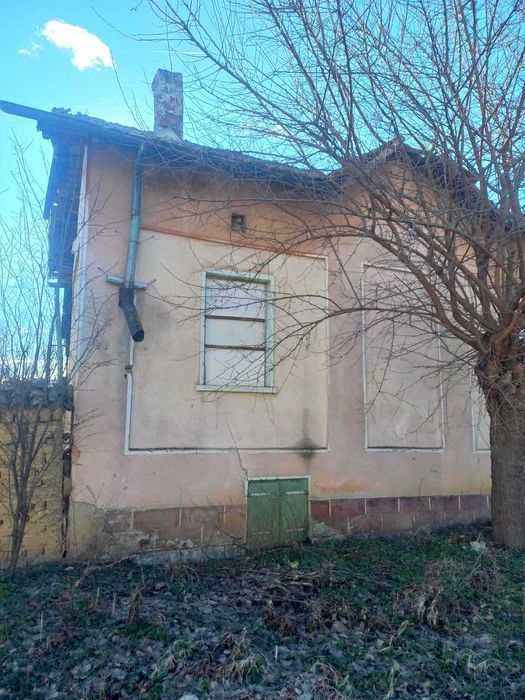 Продава се Къща в с. Садовец, Област Плевен - 42 кв.м за 310 €/кв.м - Снимка #11