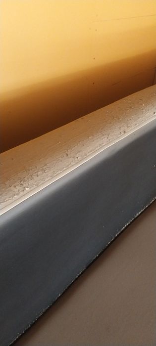 Продам диваны б/у