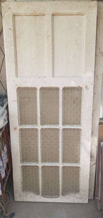 Бу ешиклар  каробкасиз