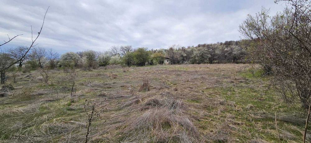 Продава се Къща в с. Крамолин, Област Габрово - 90 кв.м за 213 €/кв.м - Снимка #2