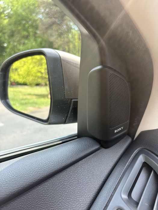 Ford Focus 1.5 Diesel Automat • 2018 • EURO 6 • Full Winter Pack