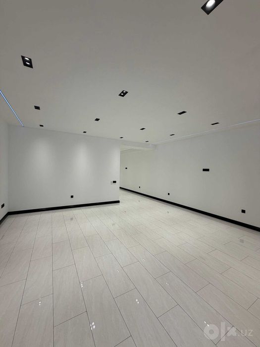 Аренда‼️ 90 м² Open Space на 1 линии, м. Ойбек | 1 этаж, Евроремонт