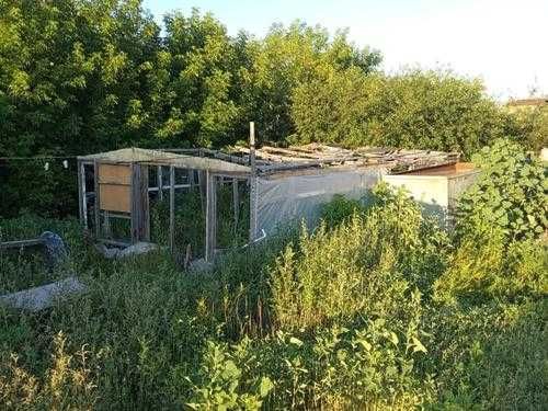 продается дом в рабочем поселке