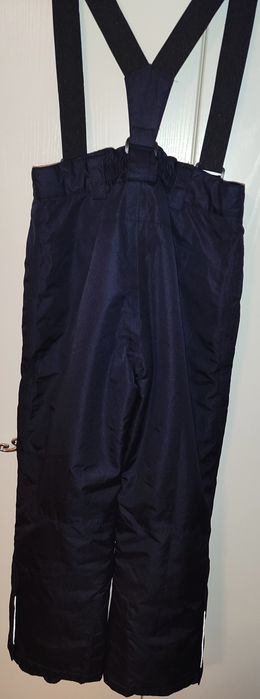 Детски ски панталон