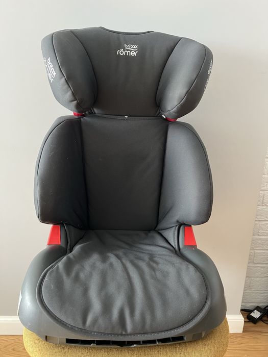 Столчета за кола Britax Romer