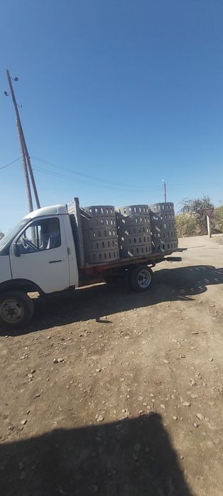 Канализатция учун колодеслар бор оптом хоразм бойлаб доставка бор