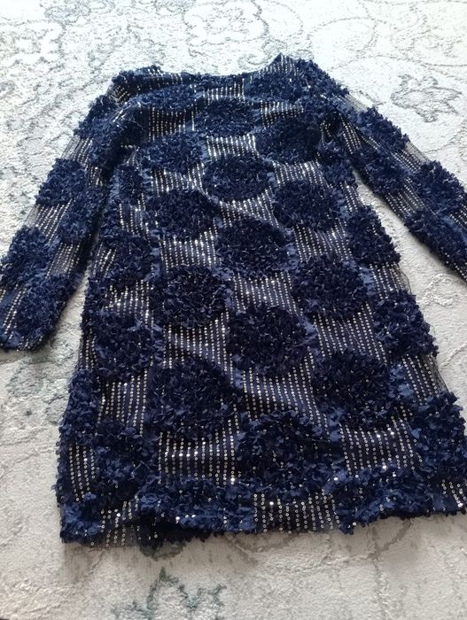 Срочно киимдер сатамын арзан